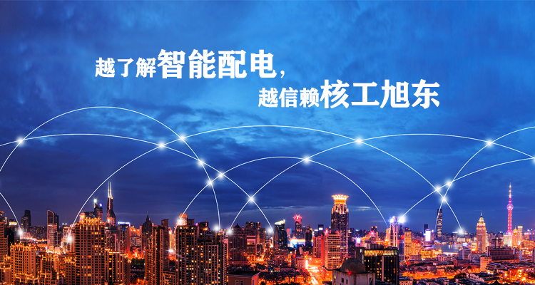 河(he)南(nan)覈工(gong)旭東電氣有限(xian)公(gong)司(si)